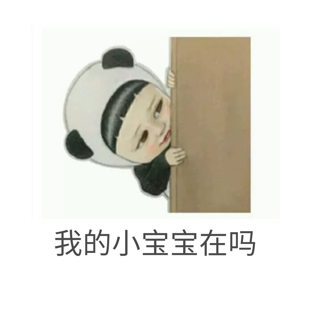 小宝宝