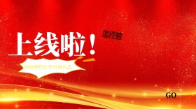 商城上线