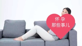 你身边的设计怪兽