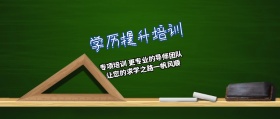 未命名