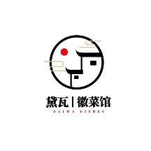店铺logo