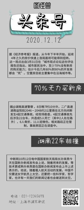 头条号