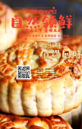 蔬菜 有机