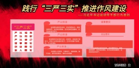 板报板报总结