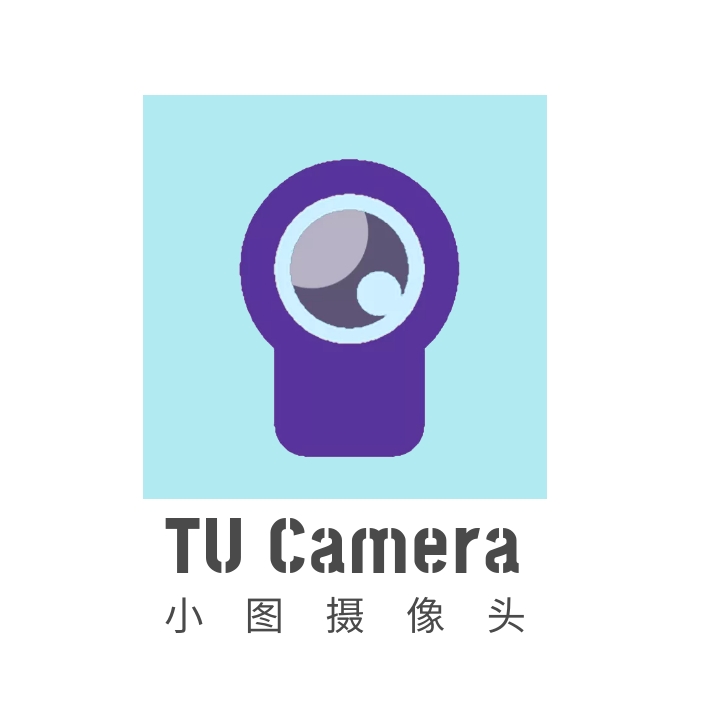 淘宝网店