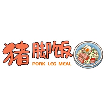 logo设计餐饮