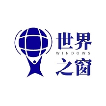 世界之窗logo图片-世界之窗logo模板-在线设计制作-图怪兽