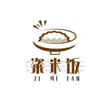 米饭logo