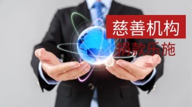 你身边的设计怪兽