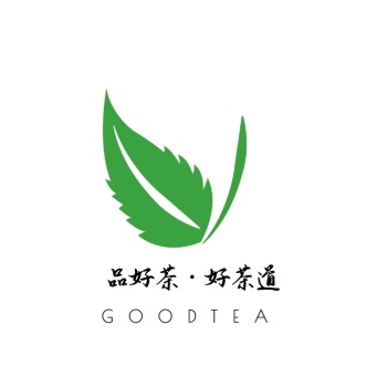 新零售logo
