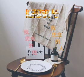 旧时光回忆思念朋友圈