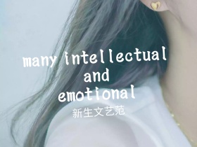 欧美时尚创意复古女装模特公众号配图