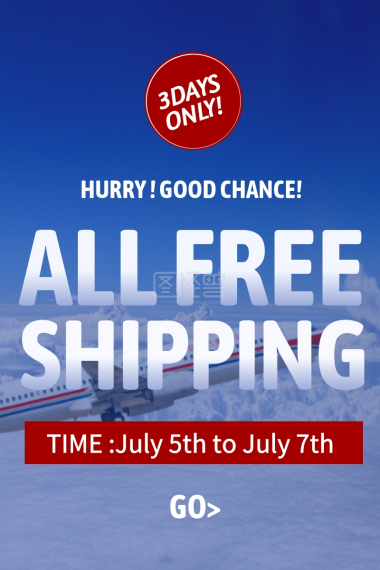 环保工程师职业培训广告在线图片制作-图