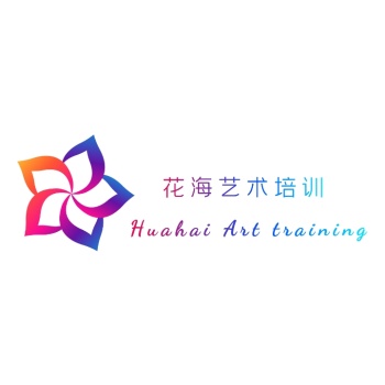 培训班艺术培训班logo设计