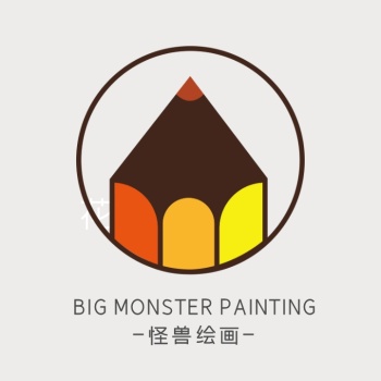 logo文艺