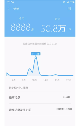 手机截屏图片模板_新媒体|手机截屏综合排序图