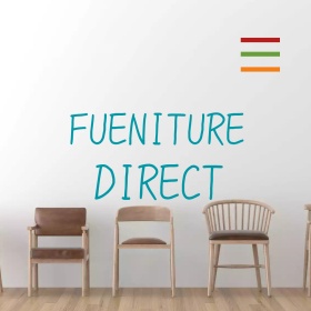 家居设计简约创意公众号正方形配图