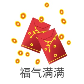 长颜草
