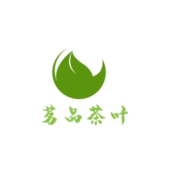 茶馆logo