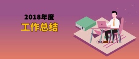 工作总结公司企业朋友圈封面