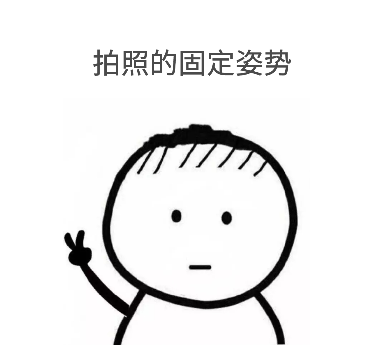 固定