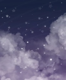 流星星空图片 流星星空模板 流星星空设计素材 图怪兽