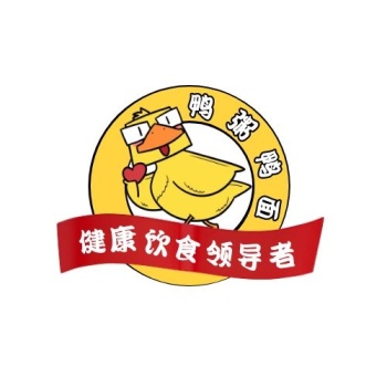 免费logo在线设计制作