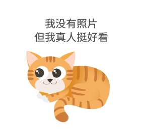 简单 文字 黑白 自嘲 朋友圈封面