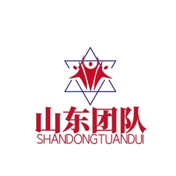 团队logo