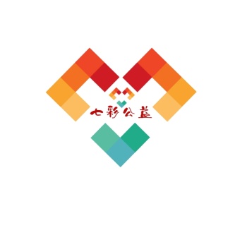 公益组织logo