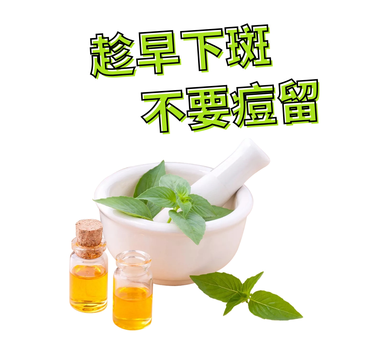 卡通美女