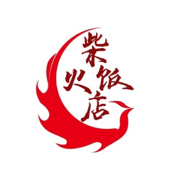 饭店logo