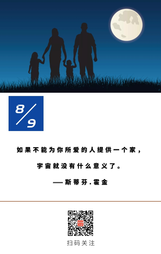 幸福男女