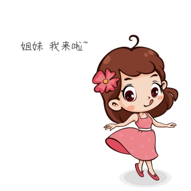 lg_1324214_1557235361_5cd186a1717d9.jpg!w380?auth_key=2196777600-0-0-65bce7eb8b72965e7e56bf921efbd19a