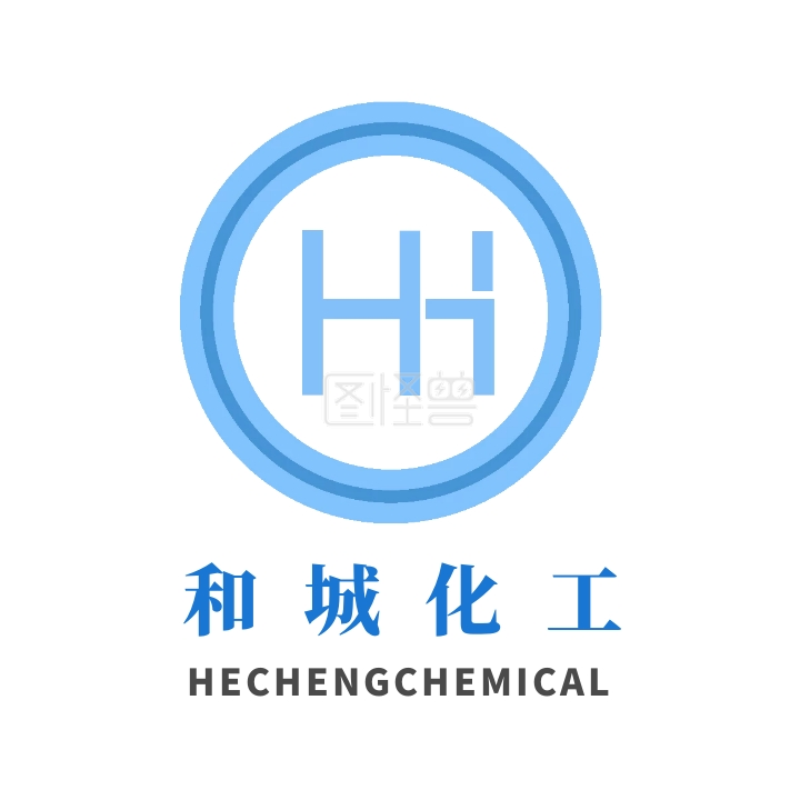能源汽车-能源化工标志在线图片制作-图怪兽