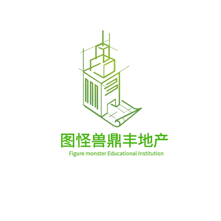 图纸