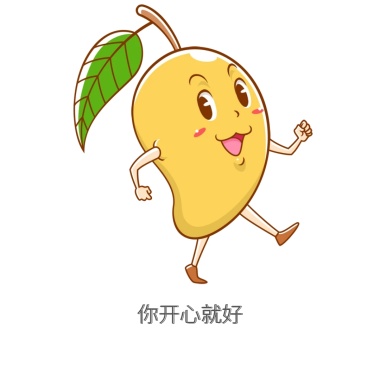 lg_1248941_1557258951_5cd1e2c703ded.jpg!w380?auth_key=2197555200-0-0-2d2b6ecb5cb7cbd9a05e6bfc0c652aaf