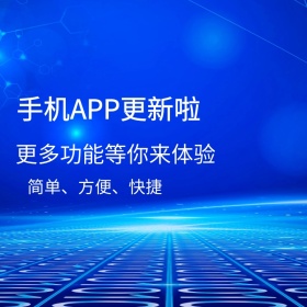 简约大气手机APP促销专场主图直通车模板