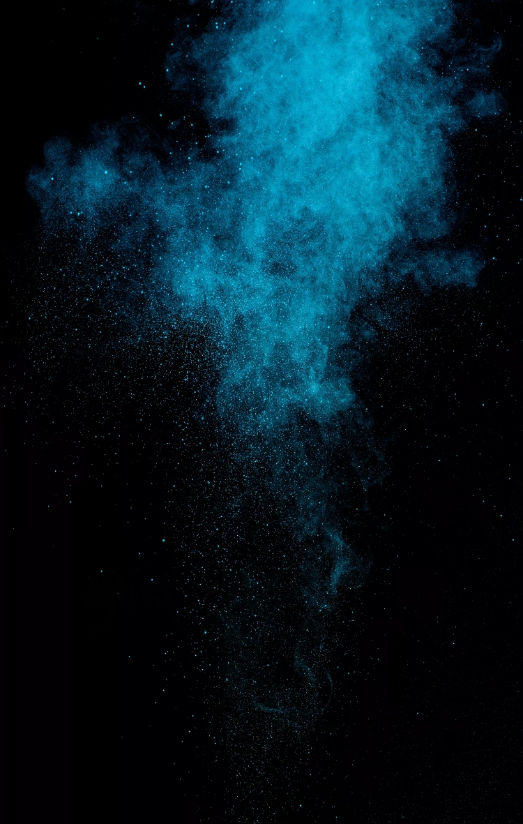 手机壁纸