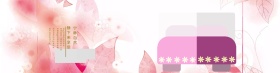 家纺 被子 海报 轮播 