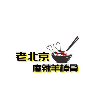 logo羊