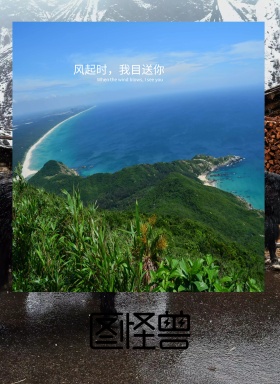 佛雕塑装饰地产档案图片