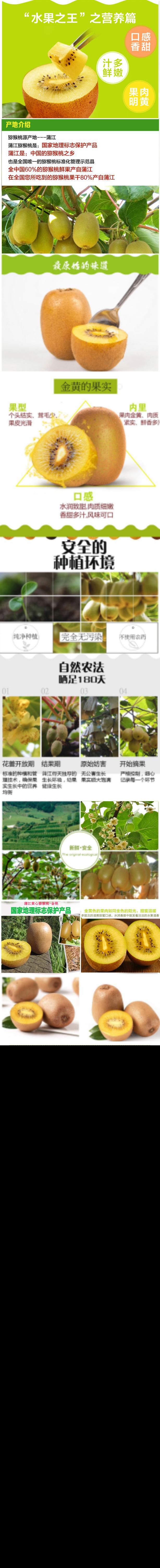 心电