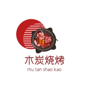logo烧烤