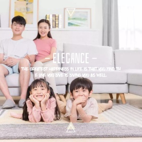 复古文艺高级感树木年轮公众号配图