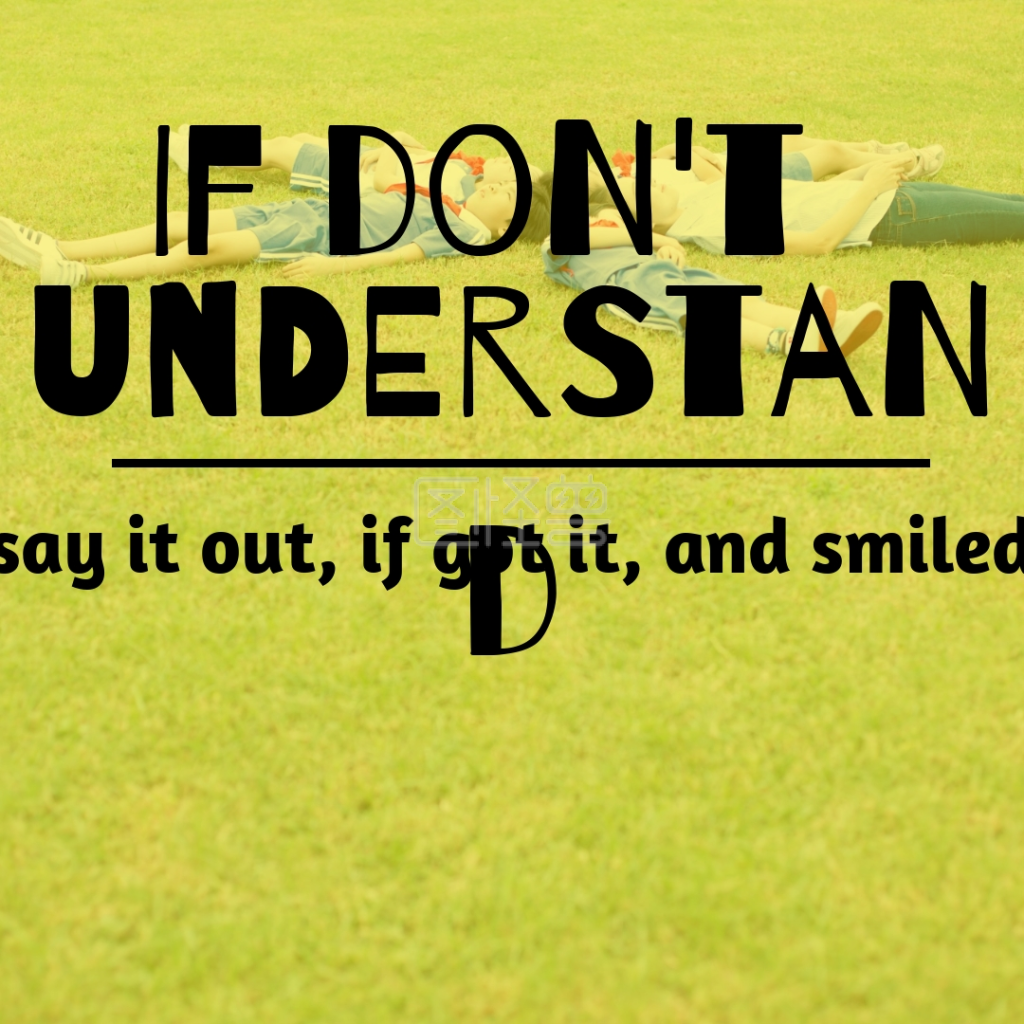 假装简约创意公众号正方形配图