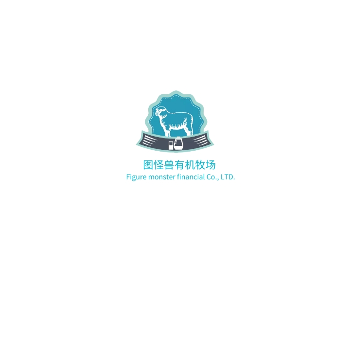 奶牛