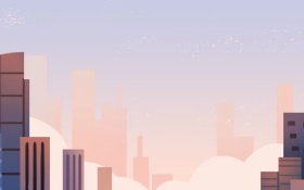 地产 商业 户外 报广图片