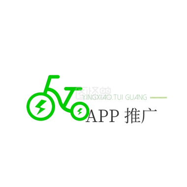 律师执业APP推广海报