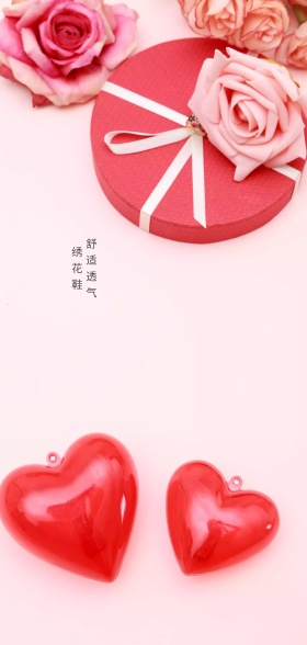 时尚民族绣花鞋软底透气